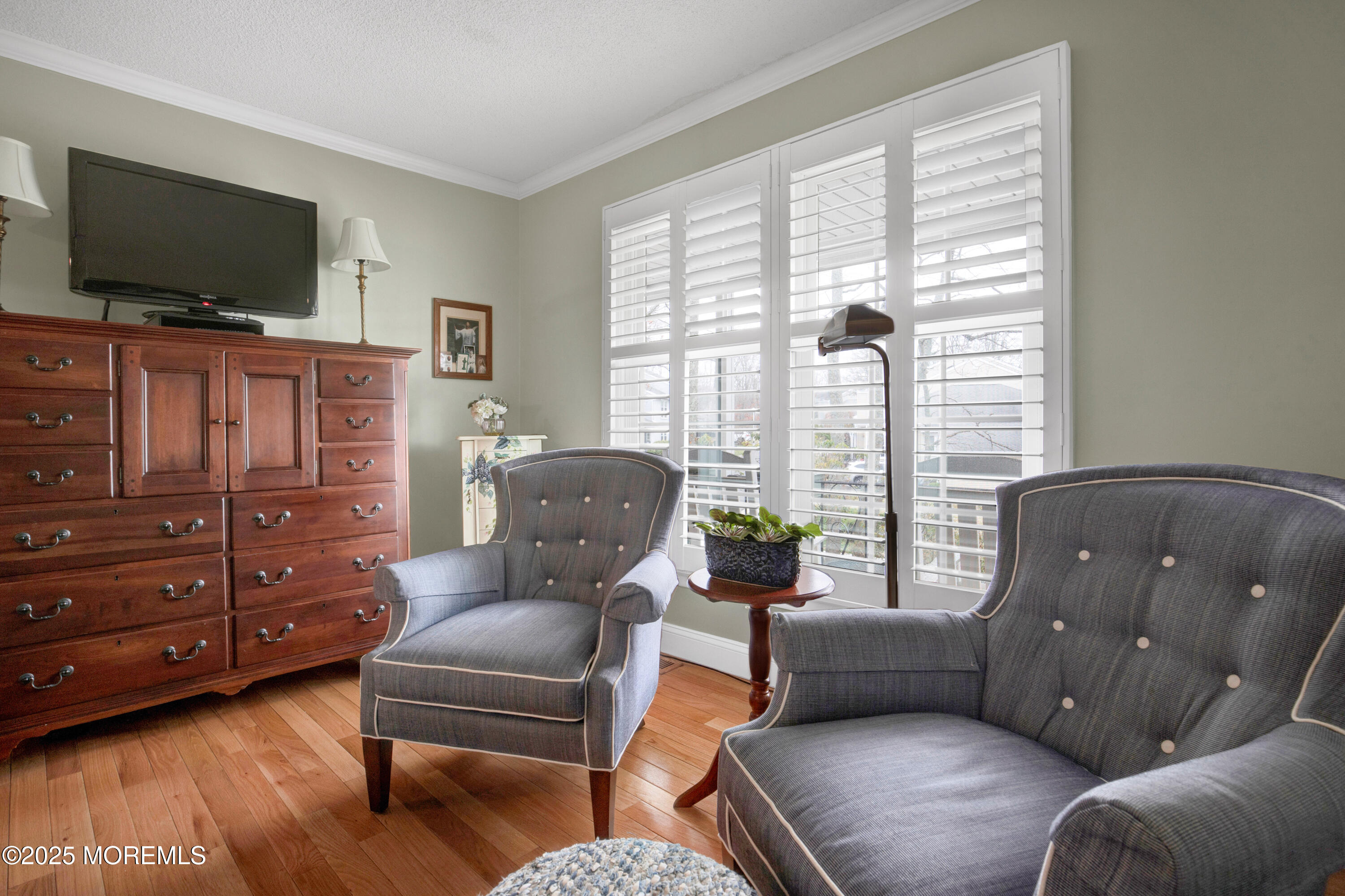 43 Oak Court #B, Brielle, New Jersey image 15
