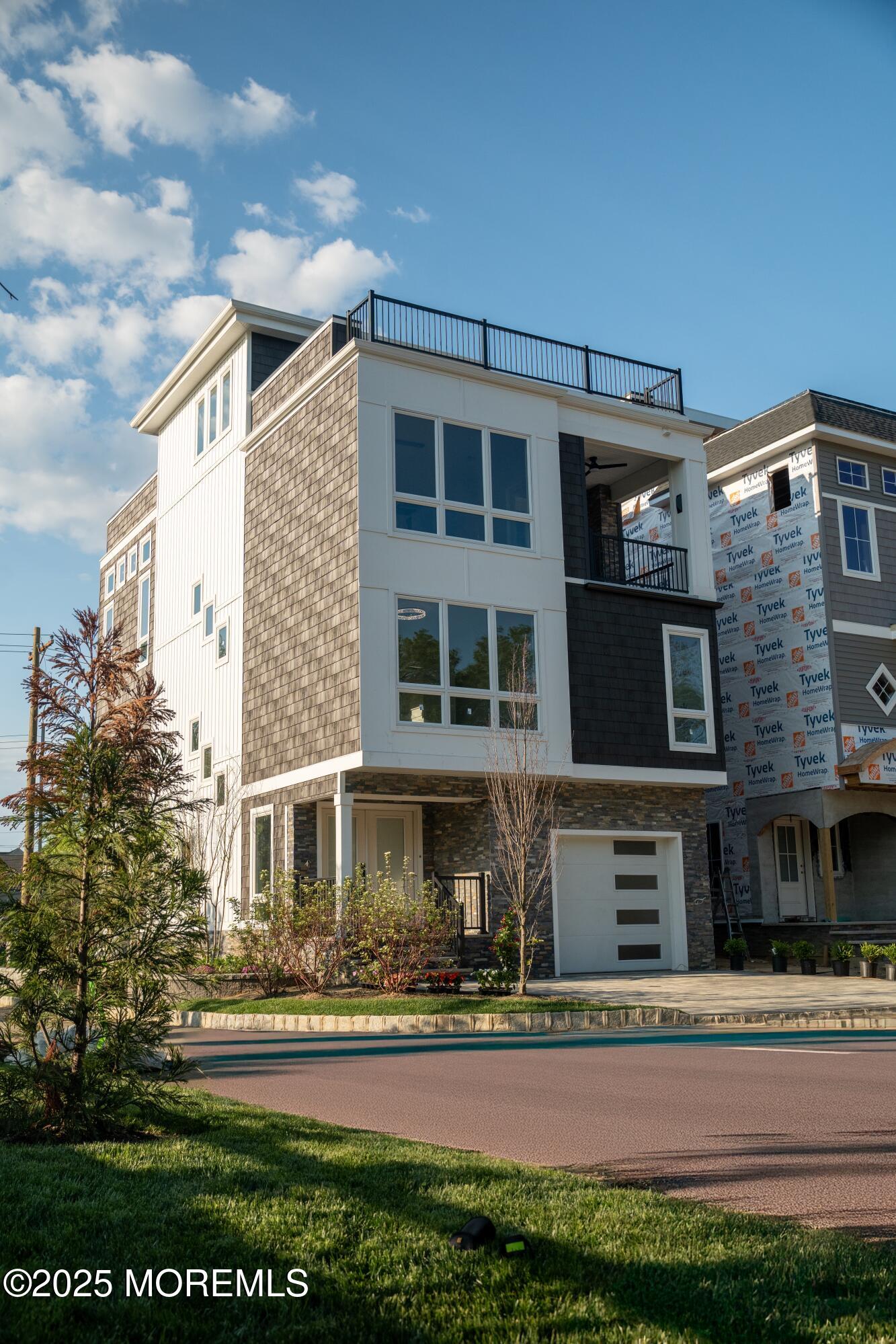 168 Franklin Avenue #1, Long Branch, New Jersey image 1
