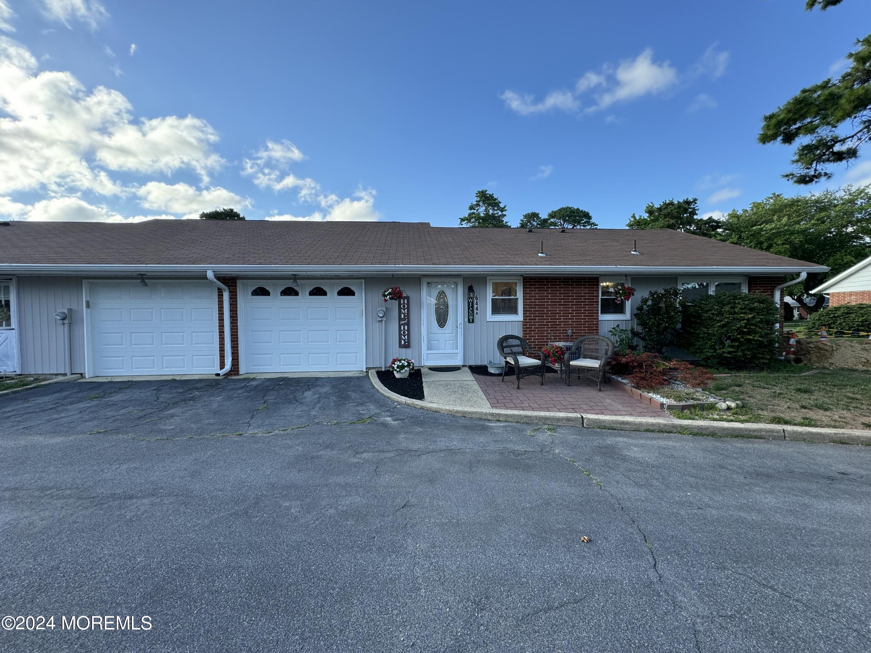 644 Plymouth Drive #A, Lakewood, New Jersey image 4