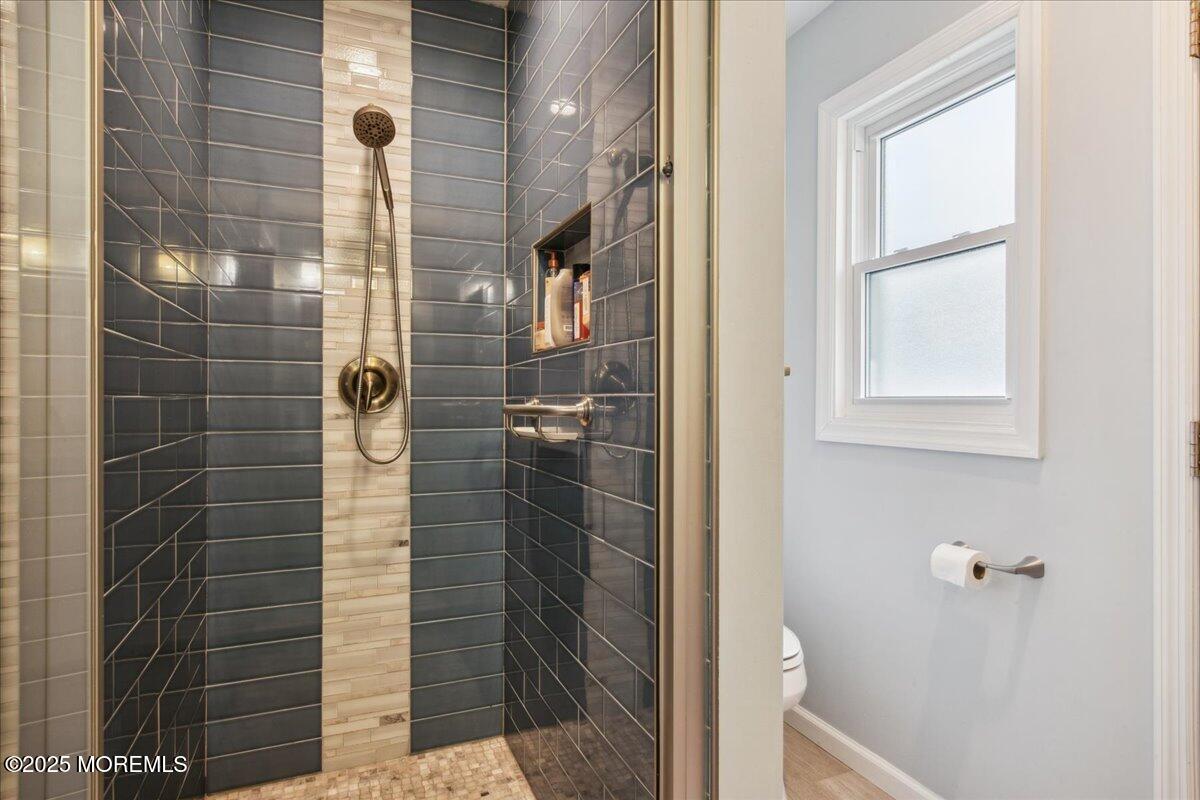 1 Truman Drive, Marlboro, New Jersey image 20