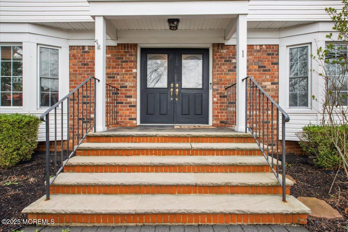 1 Truman Drive, Marlboro, New Jersey image 3