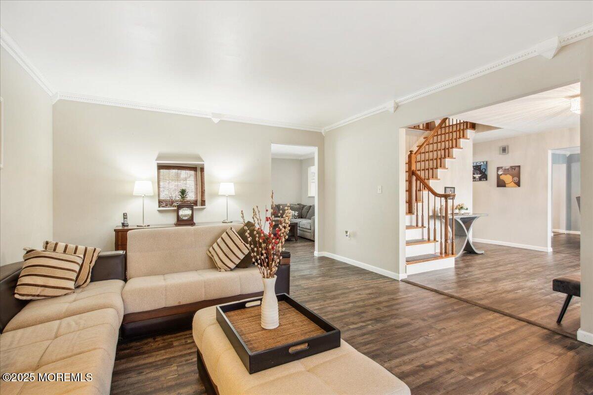 1 Truman Drive, Marlboro, New Jersey image 11