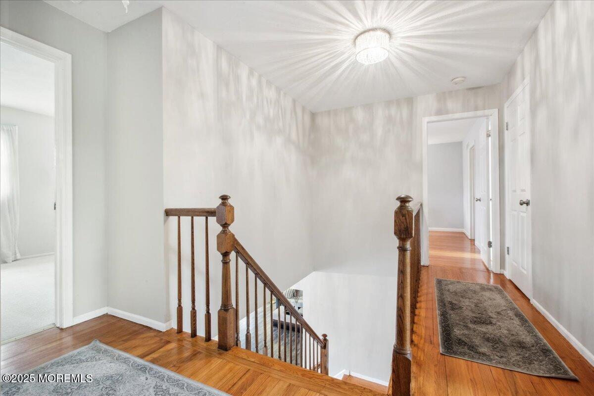1 Truman Drive, Marlboro, New Jersey image 23