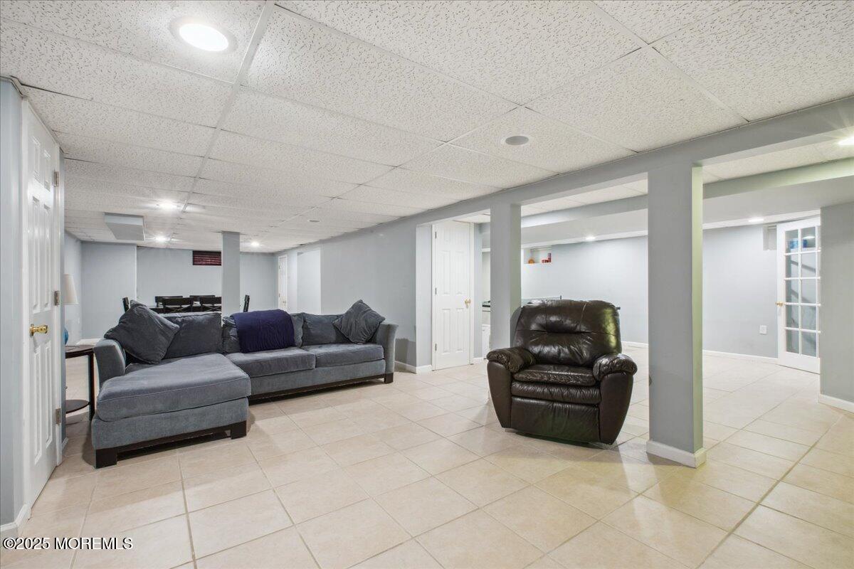 1 Truman Drive, Marlboro, New Jersey image 36