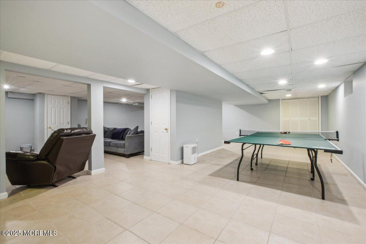 1 Truman Drive, Marlboro, New Jersey image 37