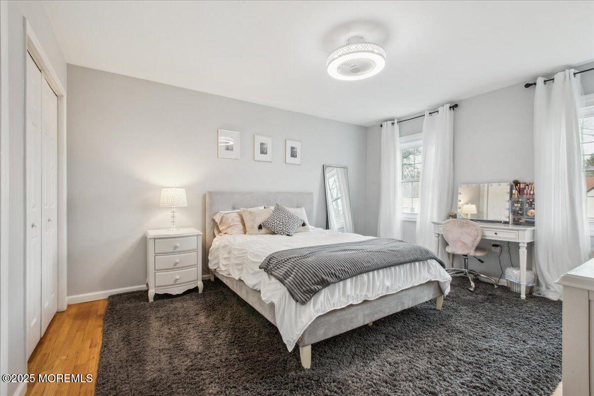1 Truman Drive, Marlboro, New Jersey image 31