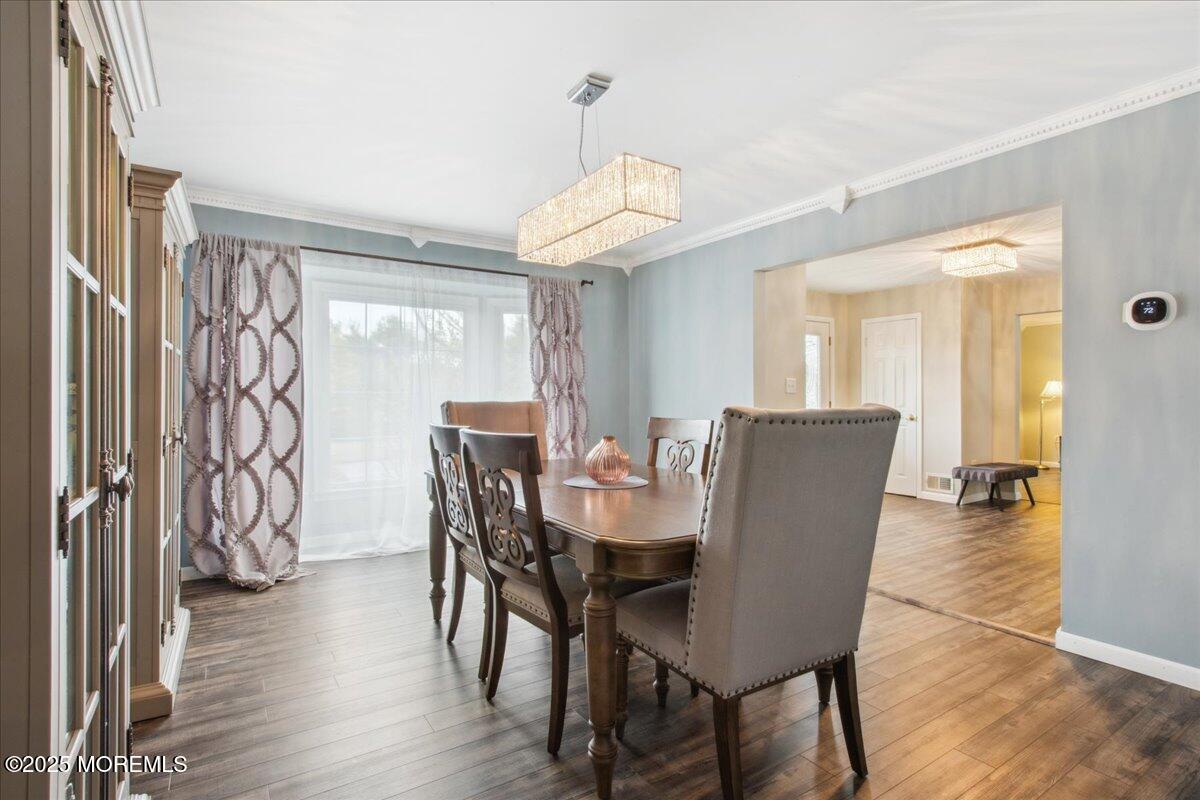 1 Truman Drive, Marlboro, New Jersey image 8