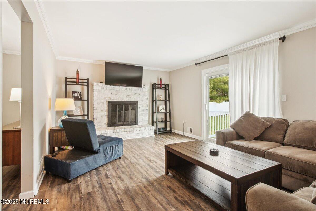 1 Truman Drive, Marlboro, New Jersey image 12