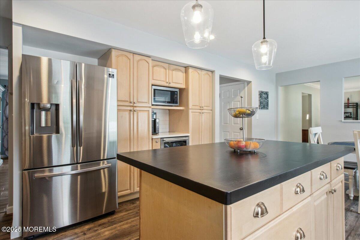1 Truman Drive, Marlboro, New Jersey image 16