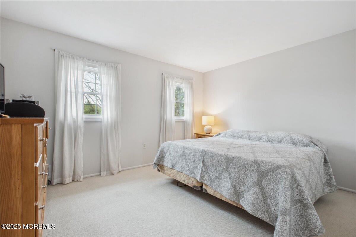 1 Truman Drive, Marlboro, New Jersey image 30
