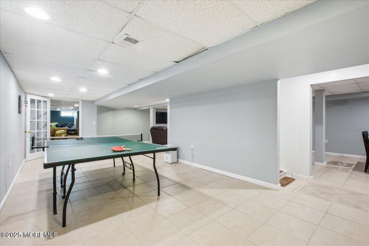 1 Truman Drive, Marlboro, New Jersey image 39