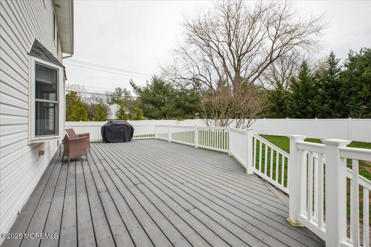 1 Truman Drive, Marlboro, New Jersey image 41