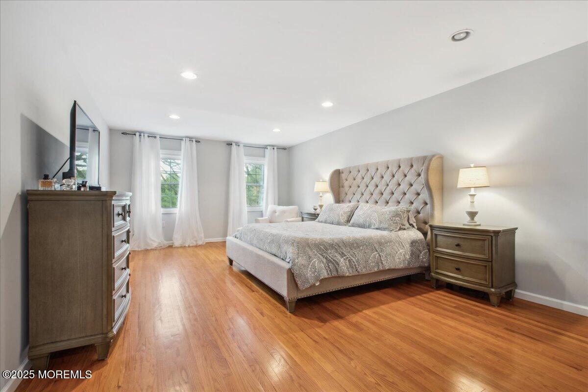 1 Truman Drive, Marlboro, New Jersey image 24