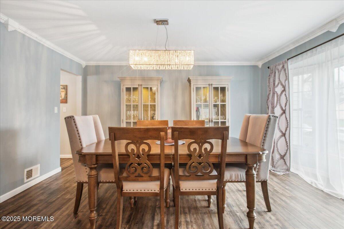 1 Truman Drive, Marlboro, New Jersey image 7