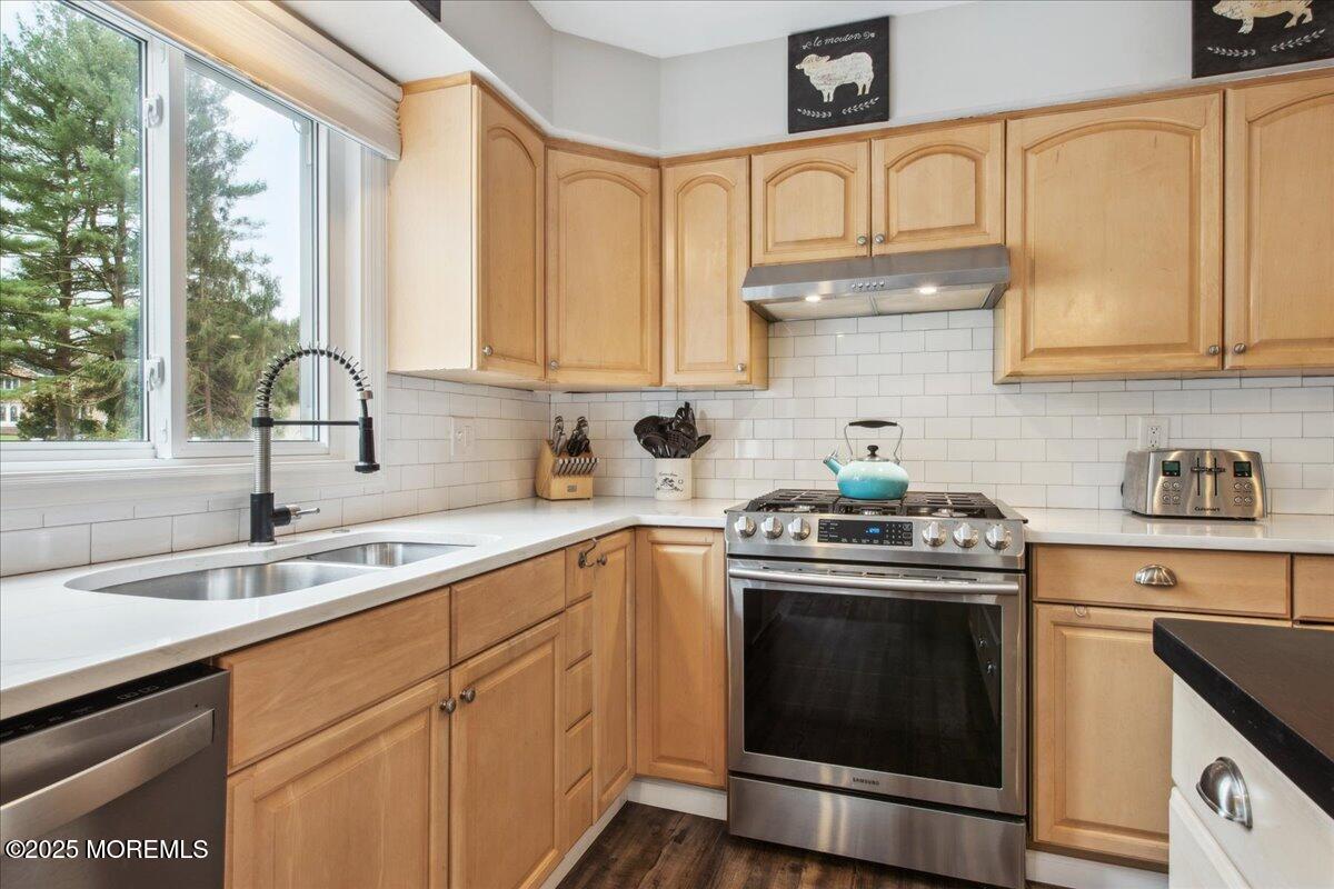1 Truman Drive, Marlboro, New Jersey image 17