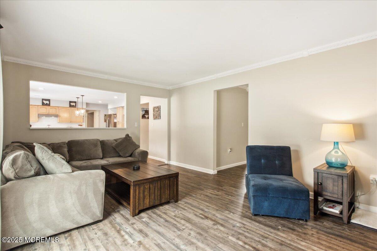 1 Truman Drive, Marlboro, New Jersey image 13