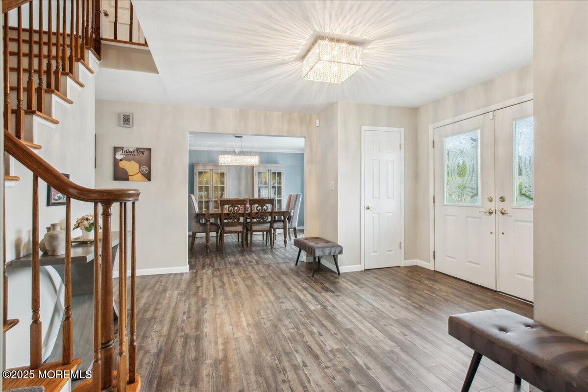 1 Truman Drive, Marlboro, New Jersey image 5