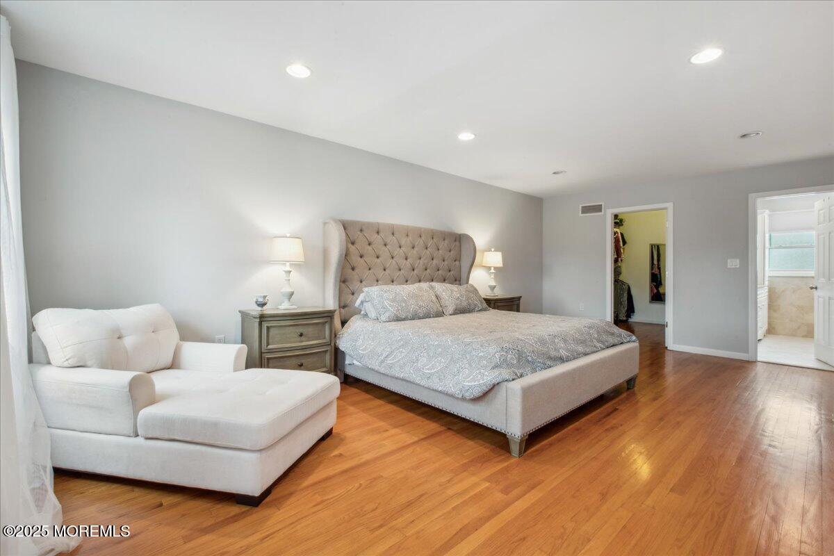 1 Truman Drive, Marlboro, New Jersey image 25