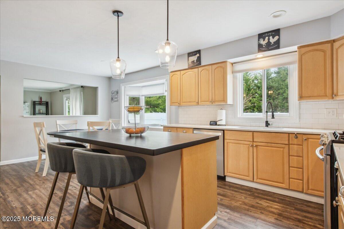 1 Truman Drive, Marlboro, New Jersey image 18