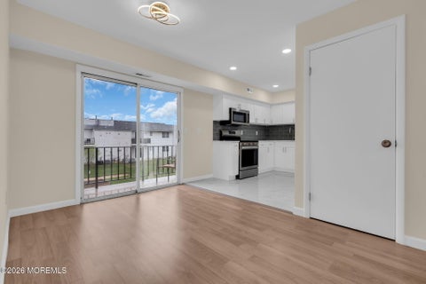Photo for 10 Maine Court 734