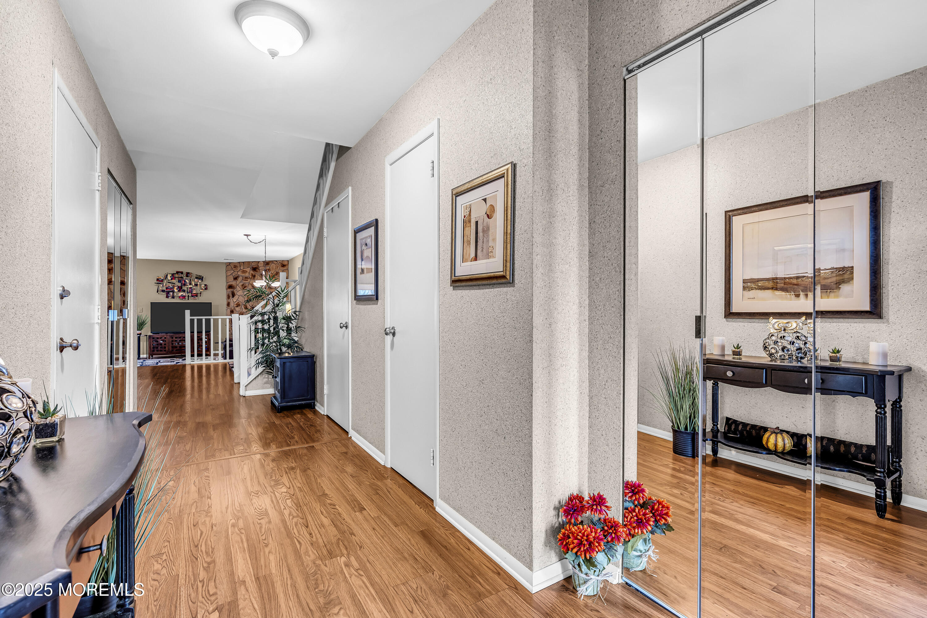 123 Lexington Circle