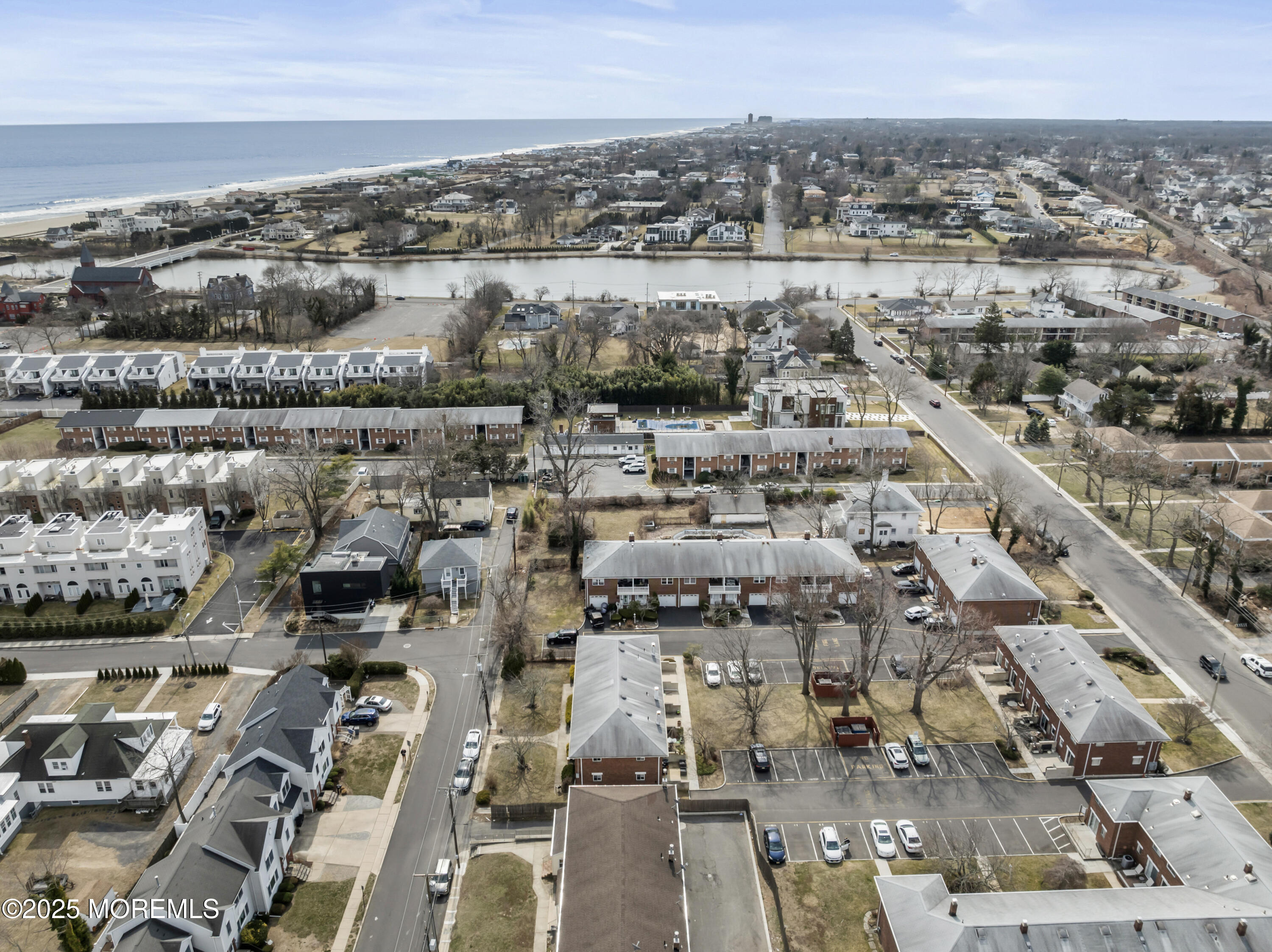 19 Wertheim Place, Long Branch, New Jersey image 28