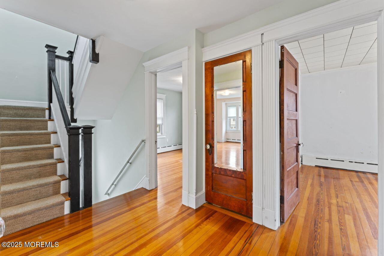 208 4th Avenue, Belmar, New Jersey image 22