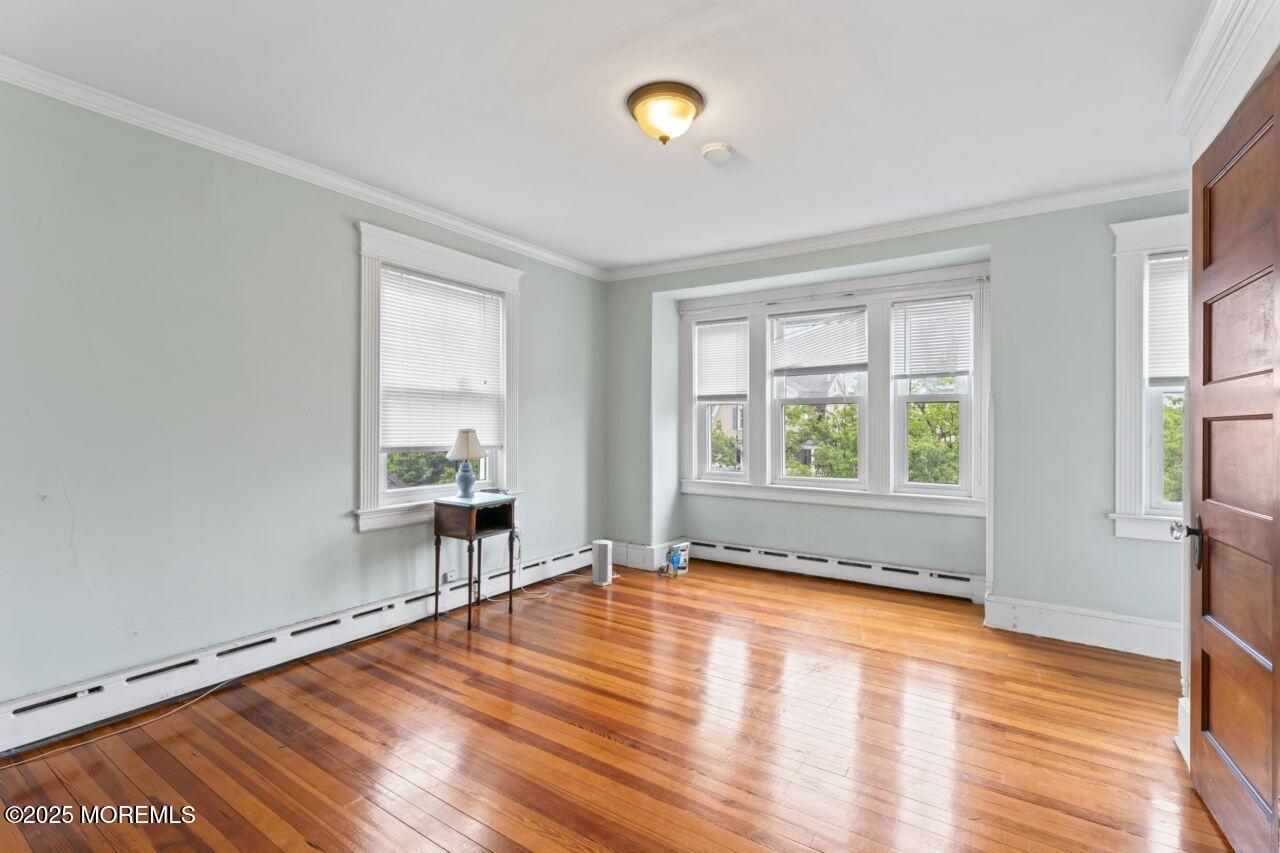 208 4th Avenue, Belmar, New Jersey image 16