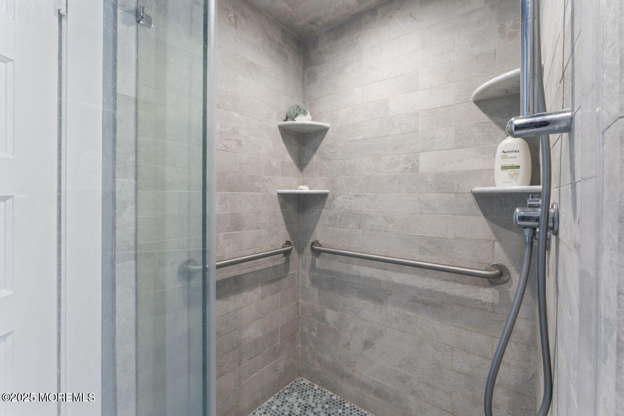 208 4th Avenue, Belmar, New Jersey image 21