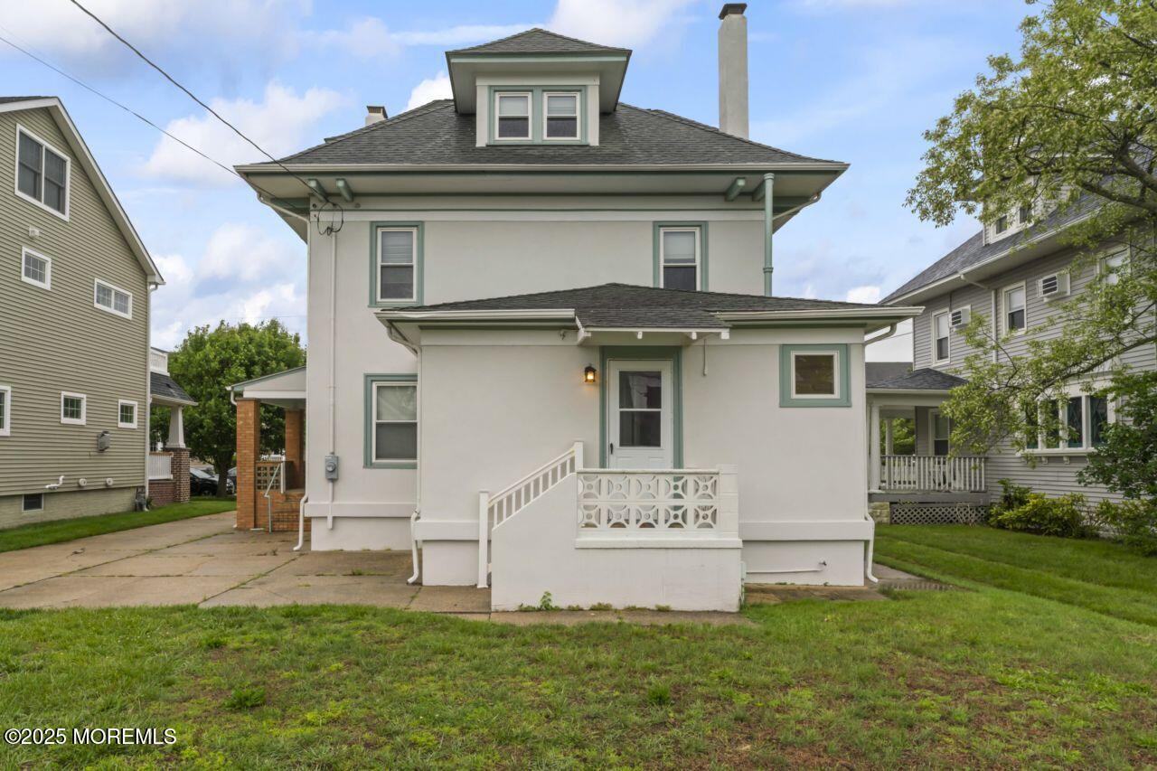 208 4th Avenue, Belmar, New Jersey image 29