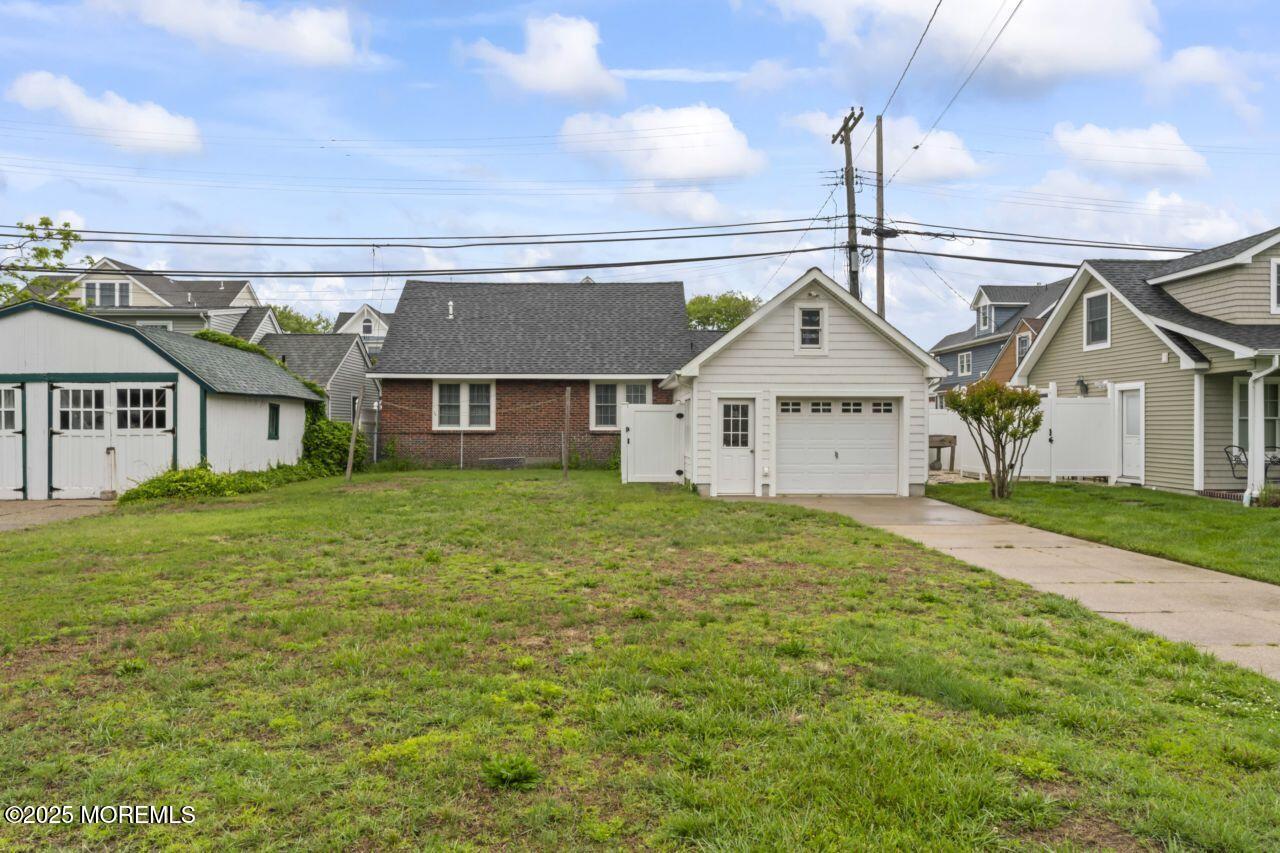 208 4th Avenue, Belmar, New Jersey image 30