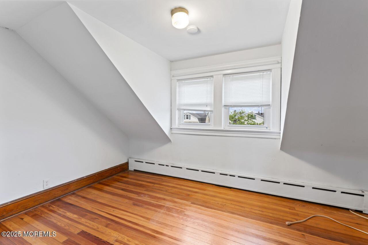 208 4th Avenue, Belmar, New Jersey image 24