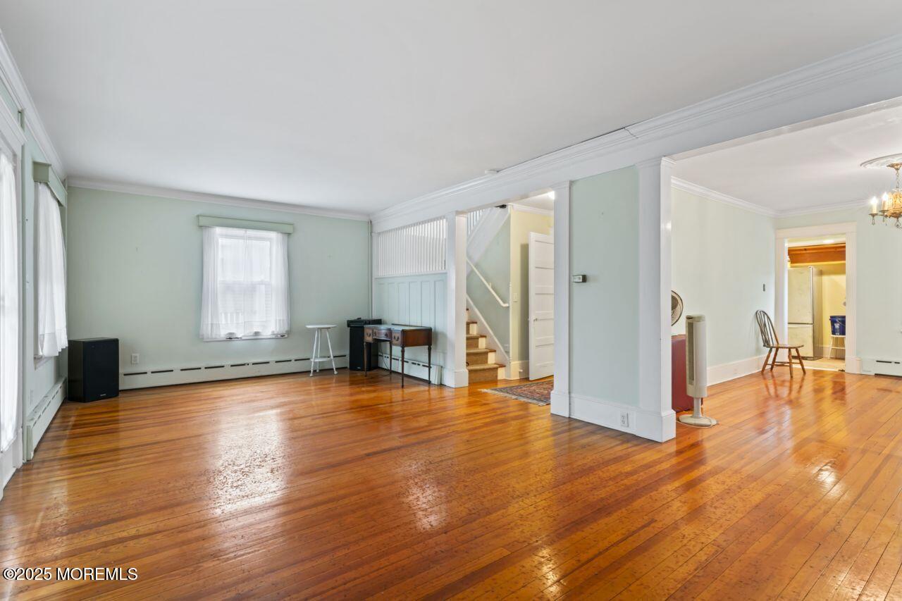 208 4th Avenue, Belmar, New Jersey image 6