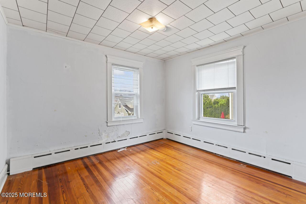 208 4th Avenue, Belmar, New Jersey image 15