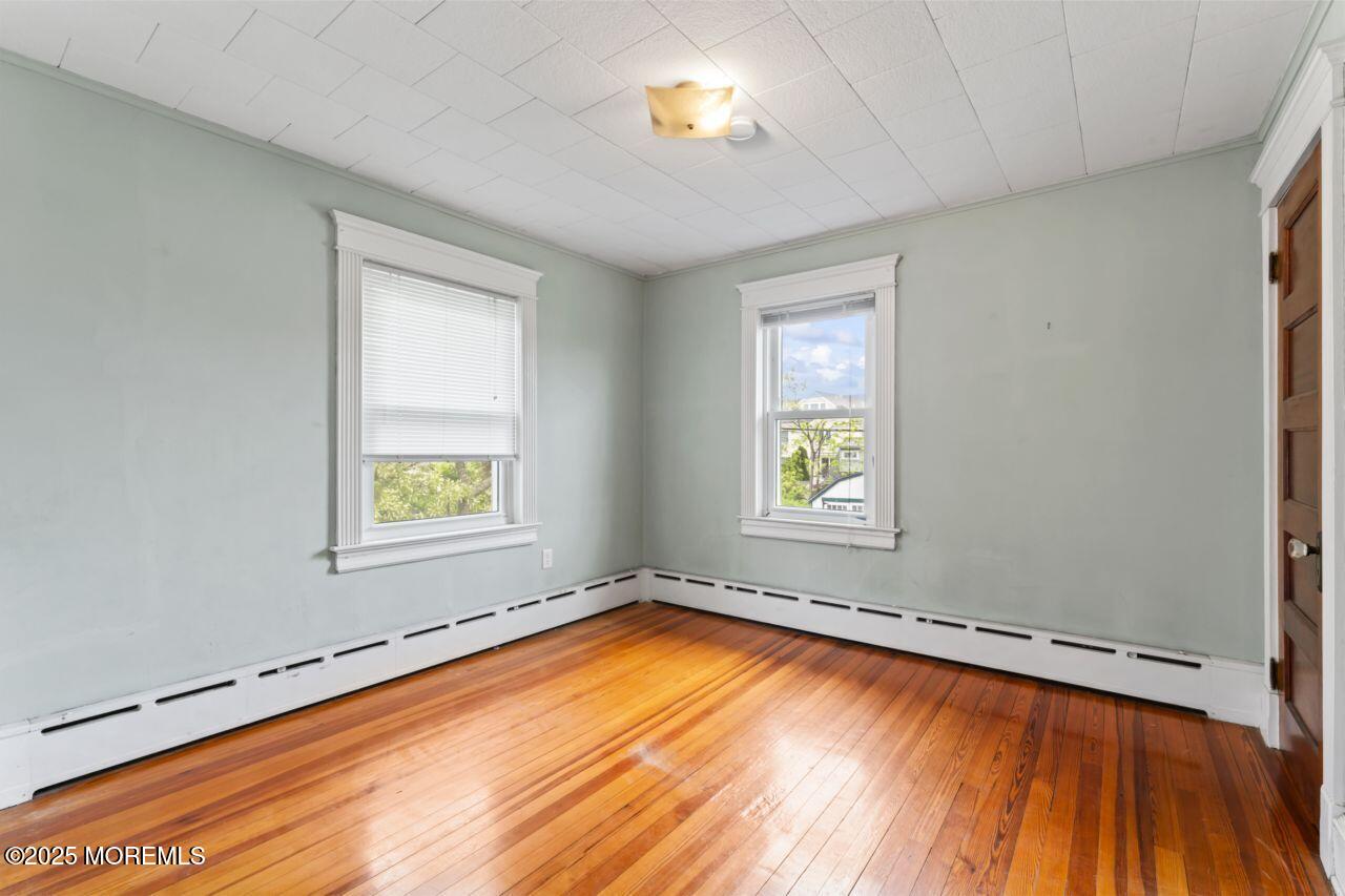 208 4th Avenue, Belmar, New Jersey image 14