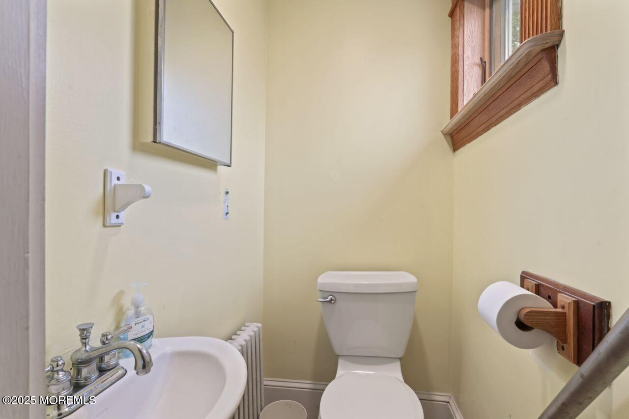 208 4th Avenue, Belmar, New Jersey image 11