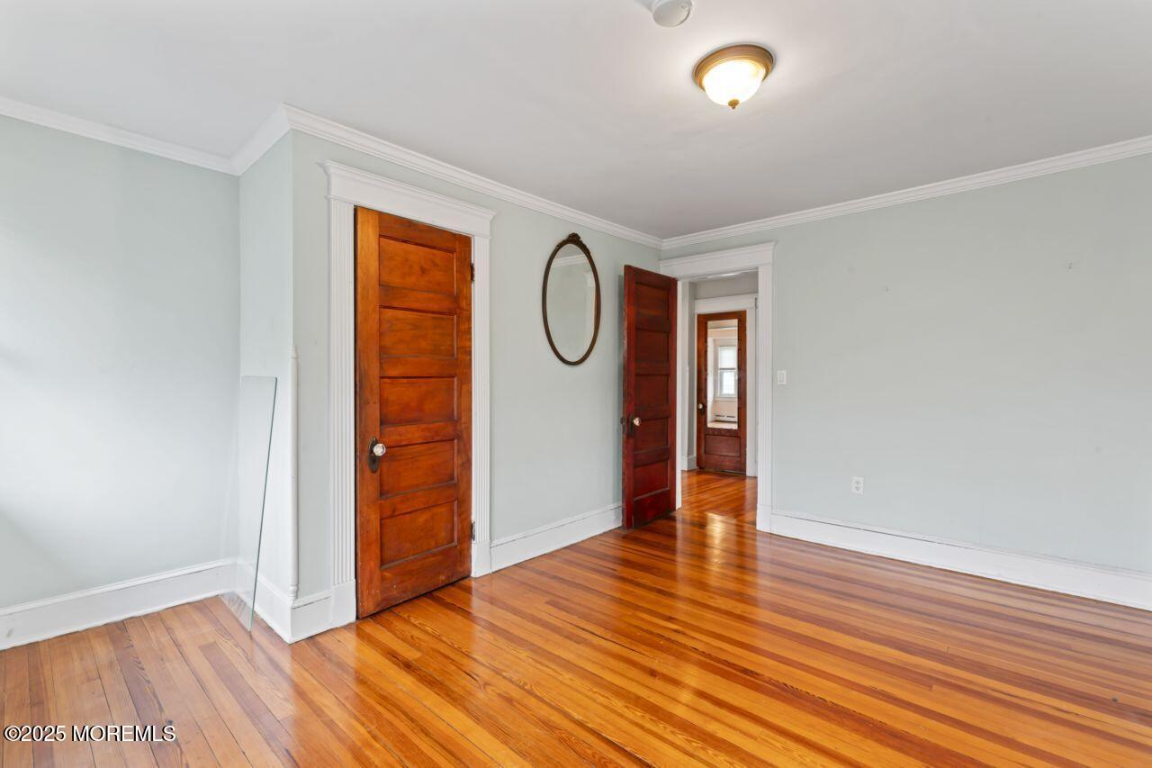 208 4th Avenue, Belmar, New Jersey image 17
