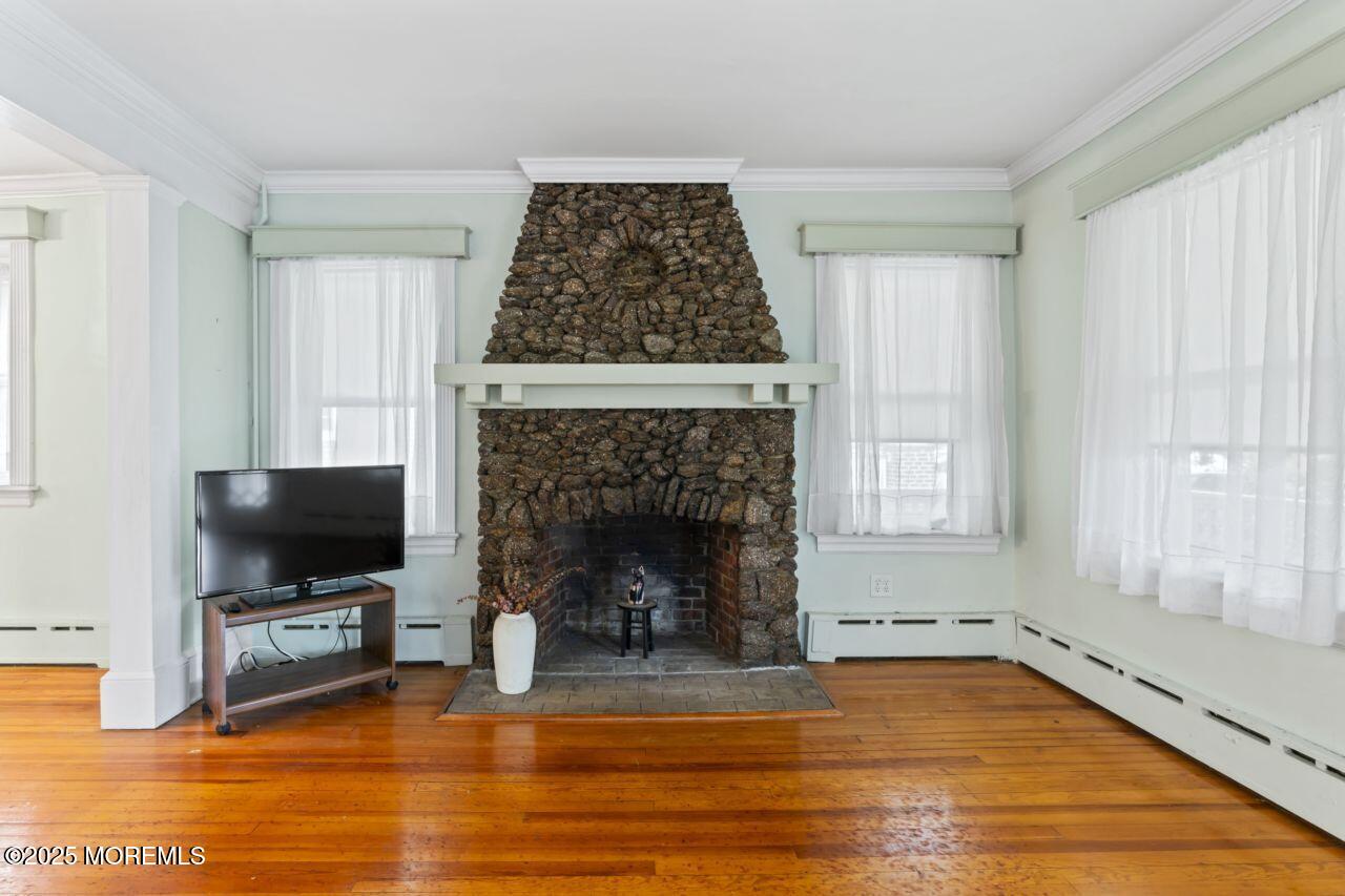 208 4th Avenue, Belmar, New Jersey image 4