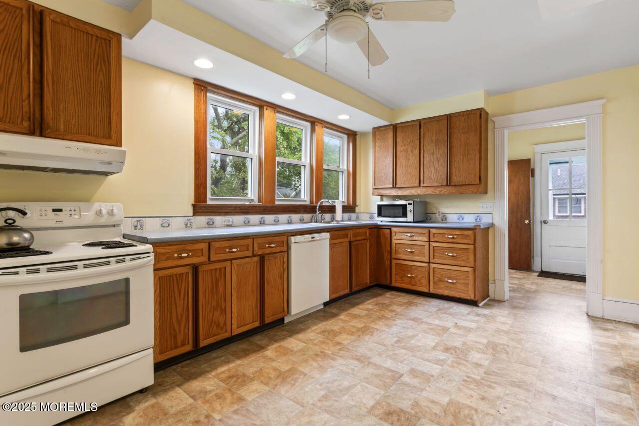 208 4th Avenue, Belmar, New Jersey image 12