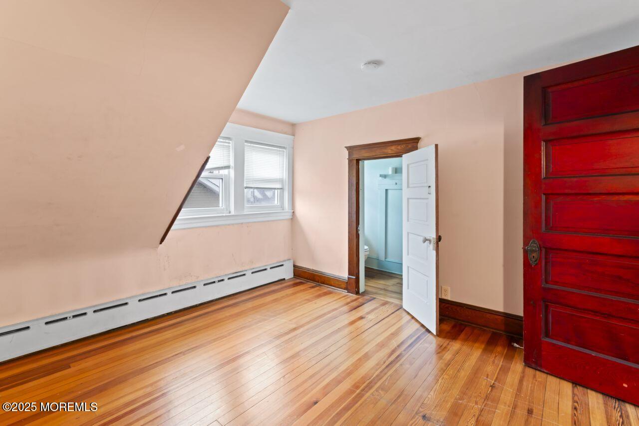 208 4th Avenue, Belmar, New Jersey image 25