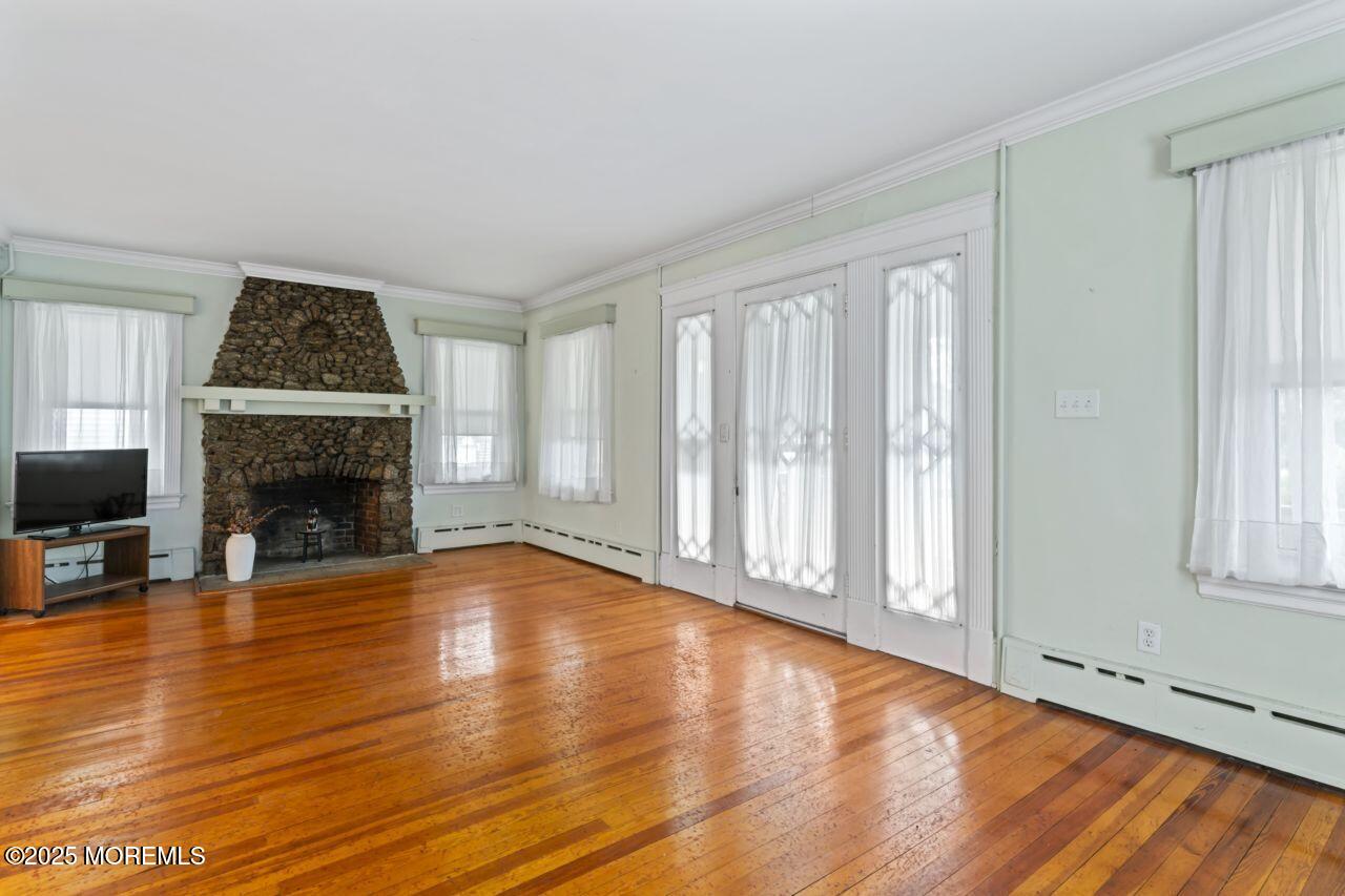 208 4th Avenue, Belmar, New Jersey image 8