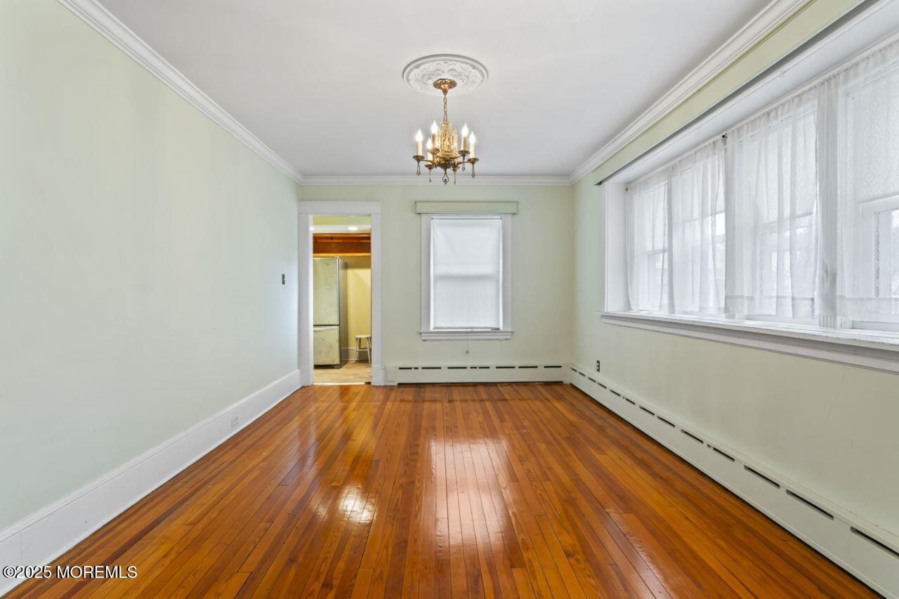 208 4th Avenue, Belmar, New Jersey image 9