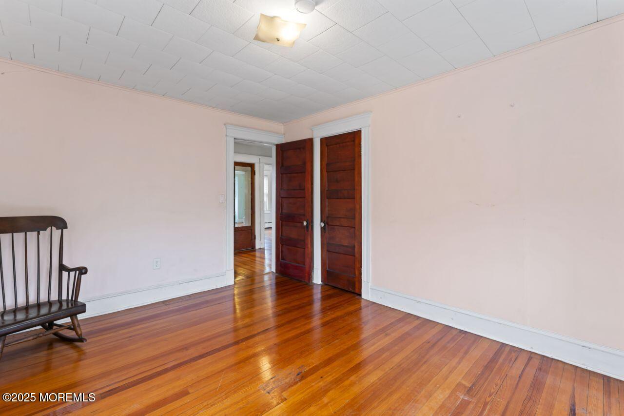 208 4th Avenue, Belmar, New Jersey image 19