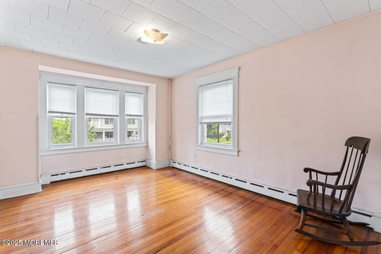 208 4th Avenue, Belmar, New Jersey image 18