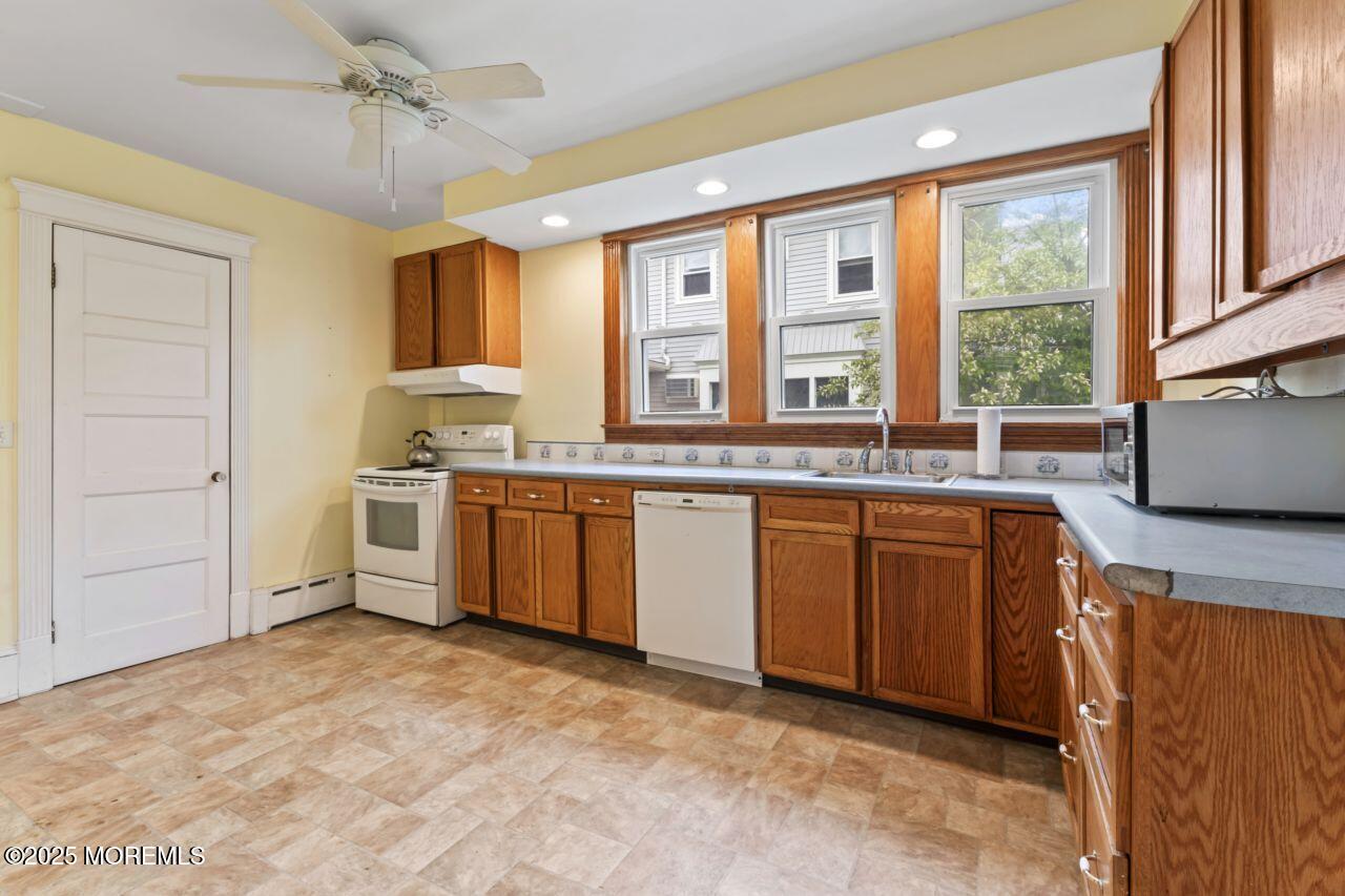 208 4th Avenue, Belmar, New Jersey image 13