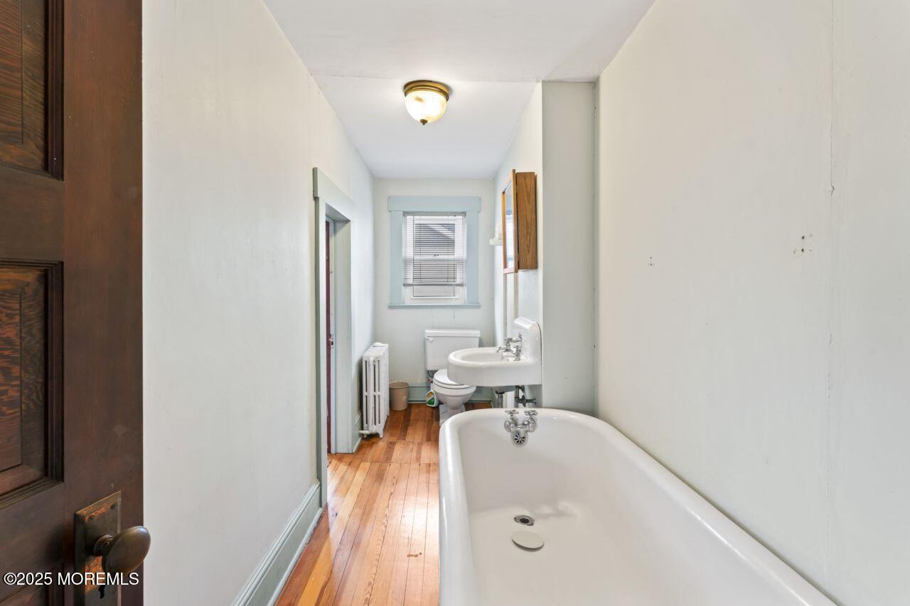 208 4th Avenue, Belmar, New Jersey image 26