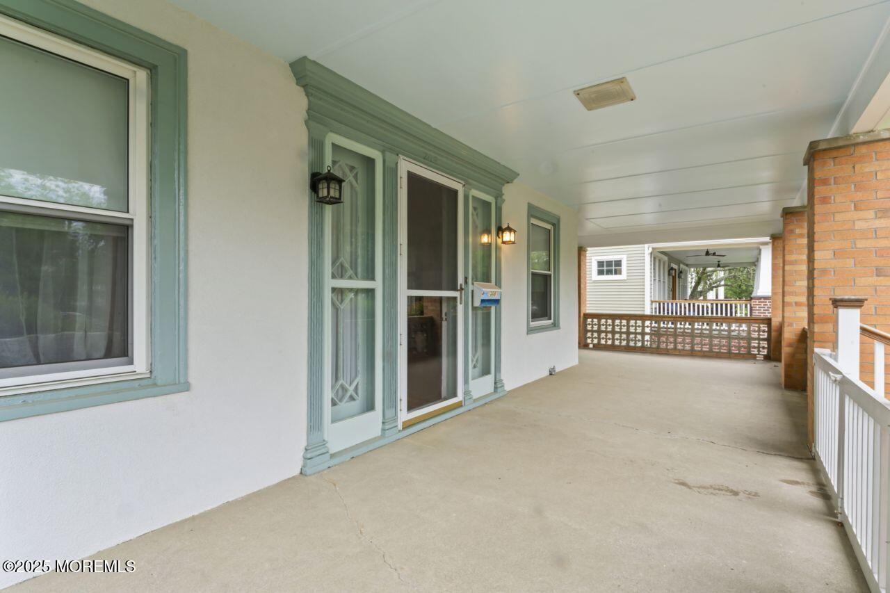 208 4th Avenue, Belmar, New Jersey image 27