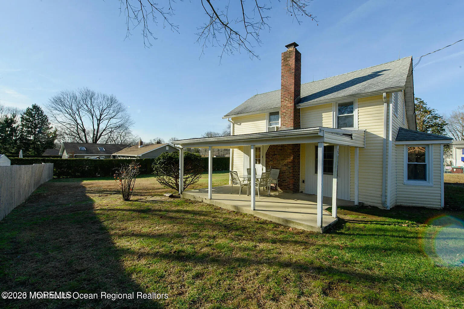 Photo 1 of 22 — 2 Woodbrook Drive, Matawan, NJ 07747