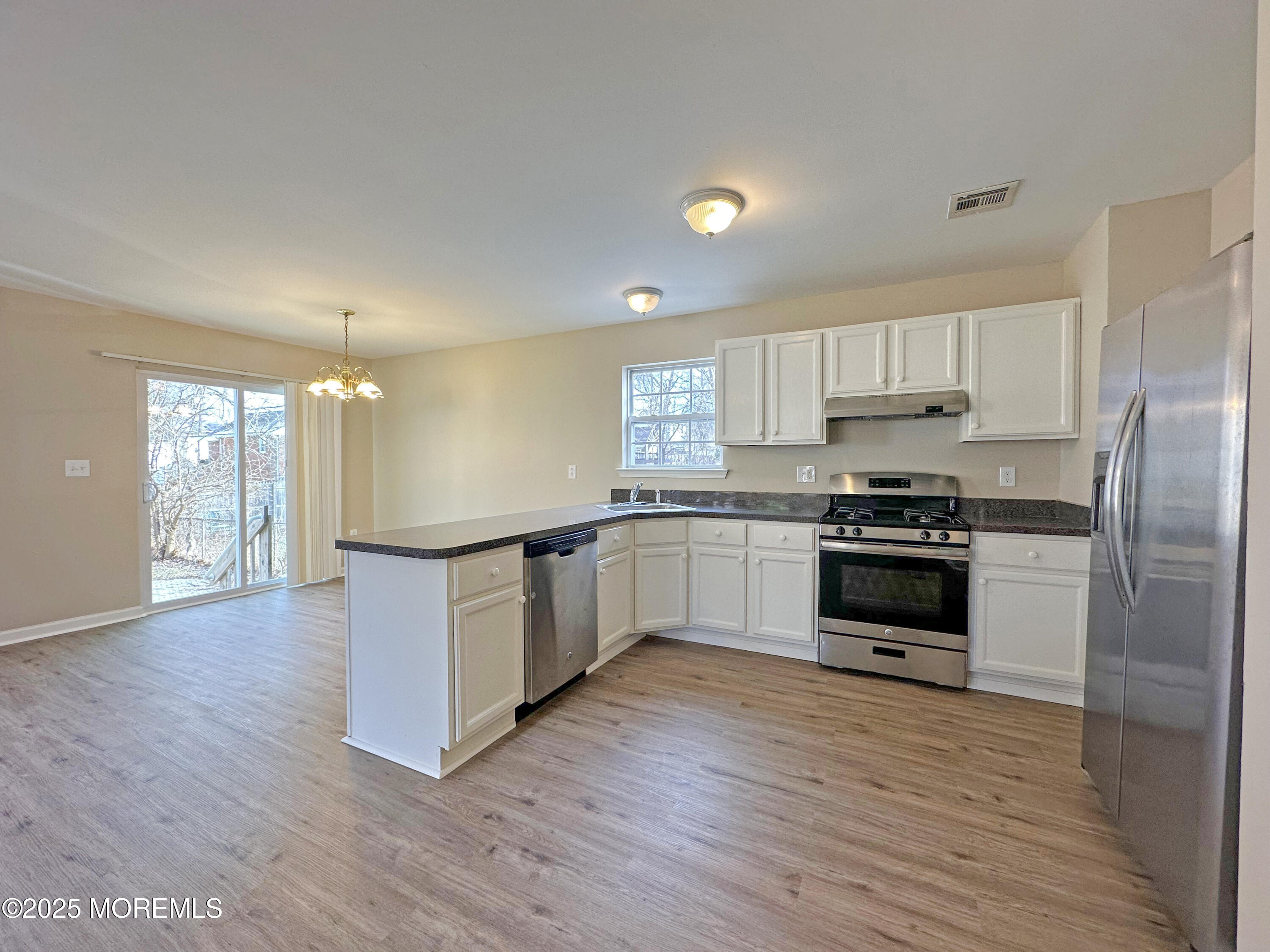 79 Center Street, Freehold, New Jersey image 3