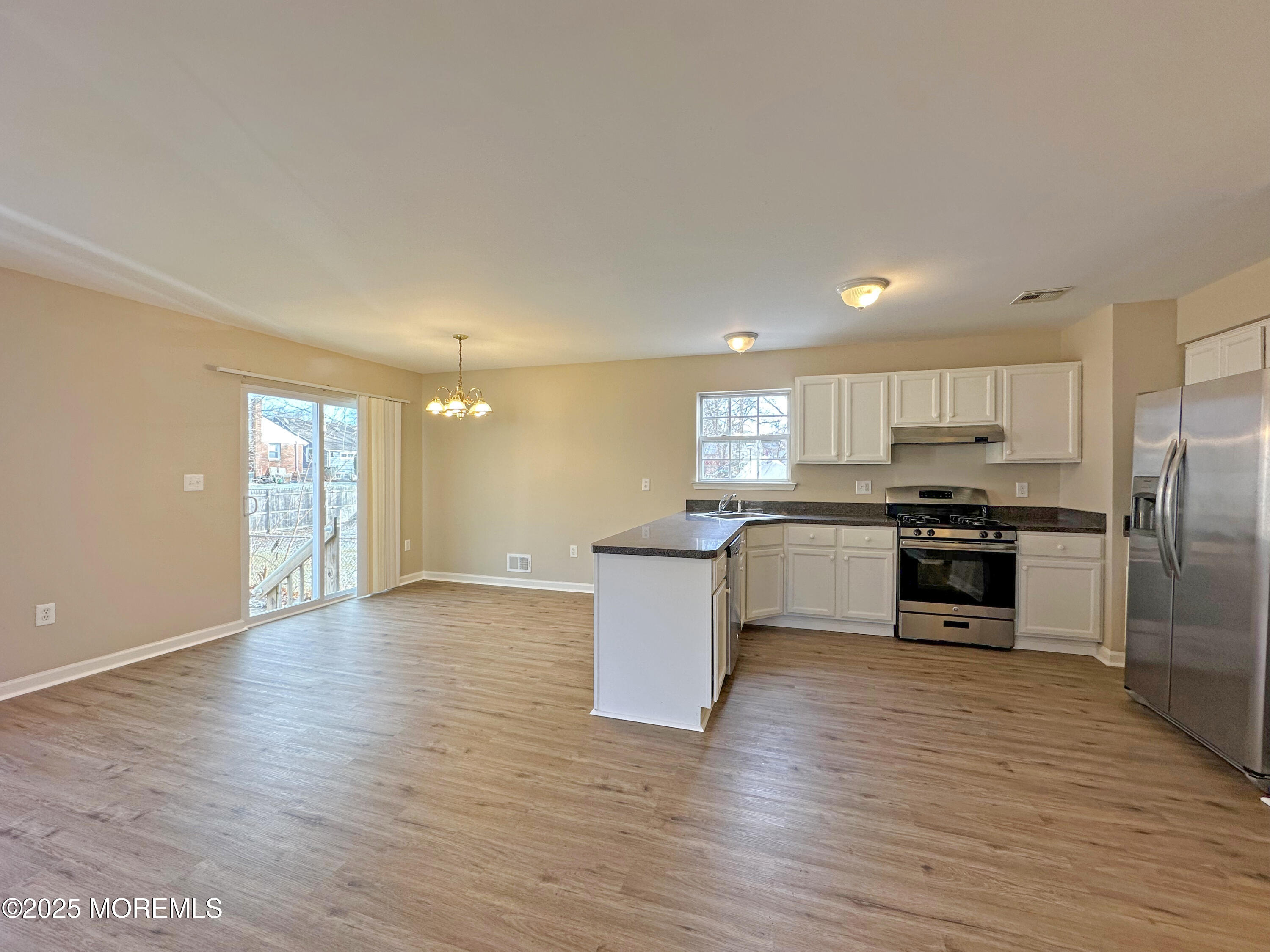 79 Center Street, Freehold, New Jersey image 2